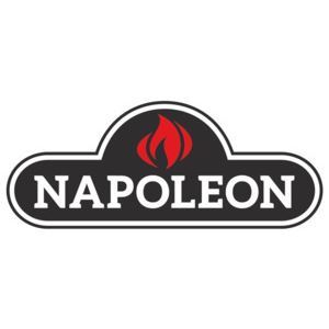 Napoleon Logo.jpg image